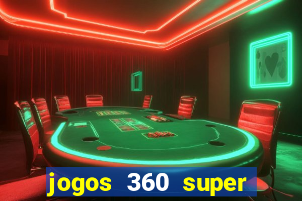 jogos 360 super smash flash 2